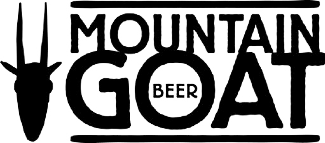 Mountain Goat Beer