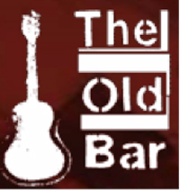 The Old Bar