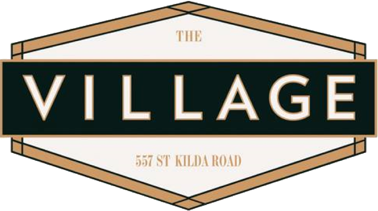 The Village